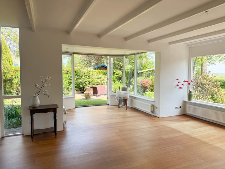 Foto 8 van Jan Leijenlaan 52