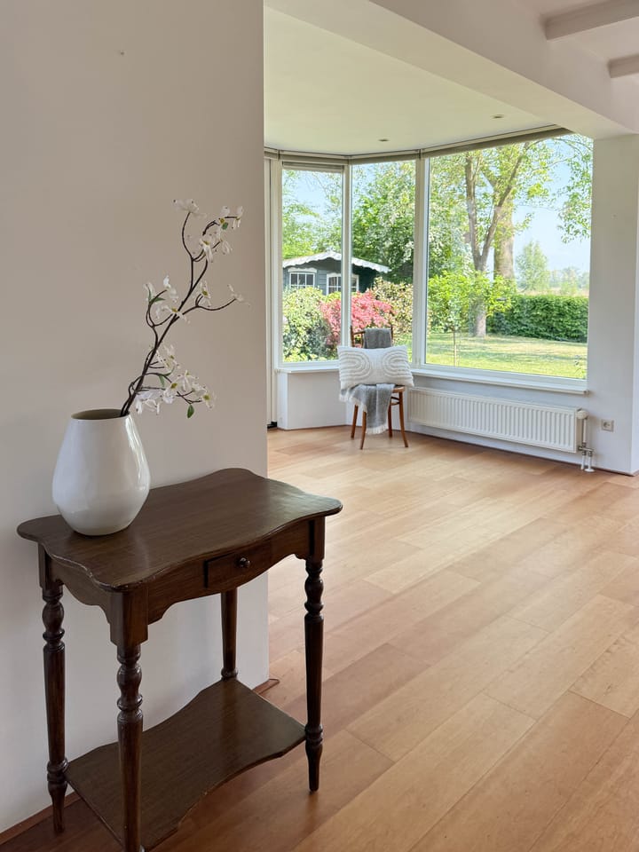 Foto 9 van Jan Leijenlaan 52