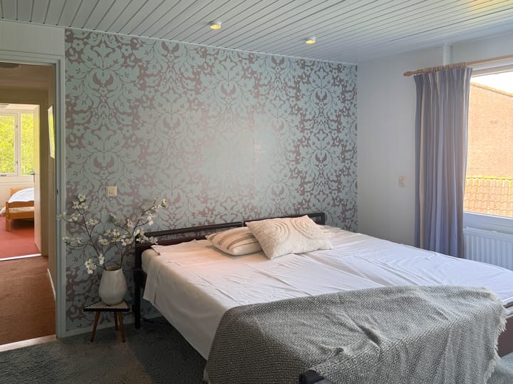 Foto 11 van Jan Leijenlaan 52