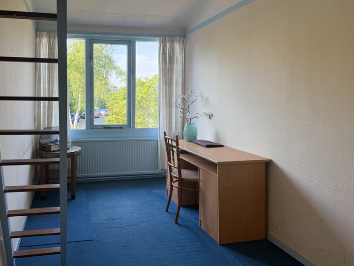 Foto 13 van Jan Leijenlaan 52