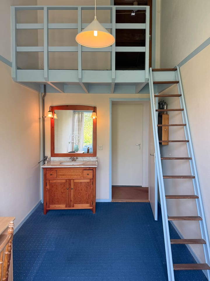 Foto 14 van Jan Leijenlaan 52