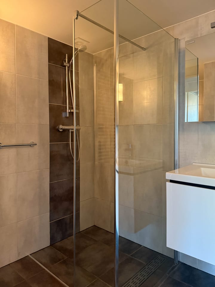 Foto 15 van Jan Leijenlaan 52