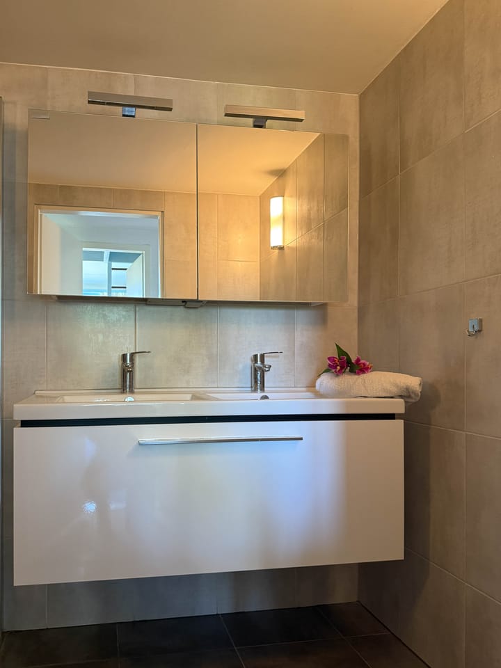 Foto 16 van Jan Leijenlaan 52