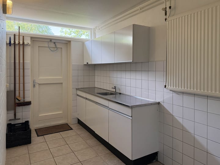 Foto 19 van Jan Leijenlaan 52