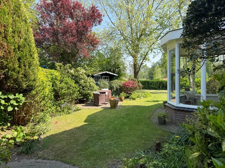 Foto 21 van Jan Leijenlaan 52