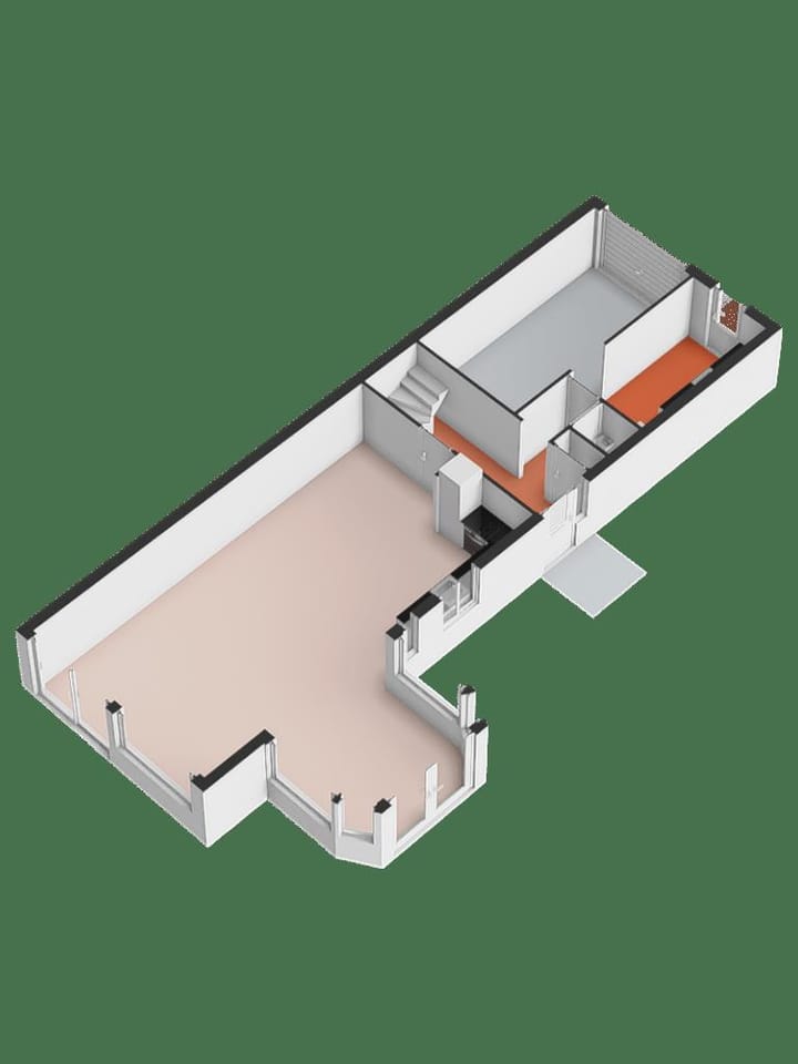Foto 23 van Jan Leijenlaan 52