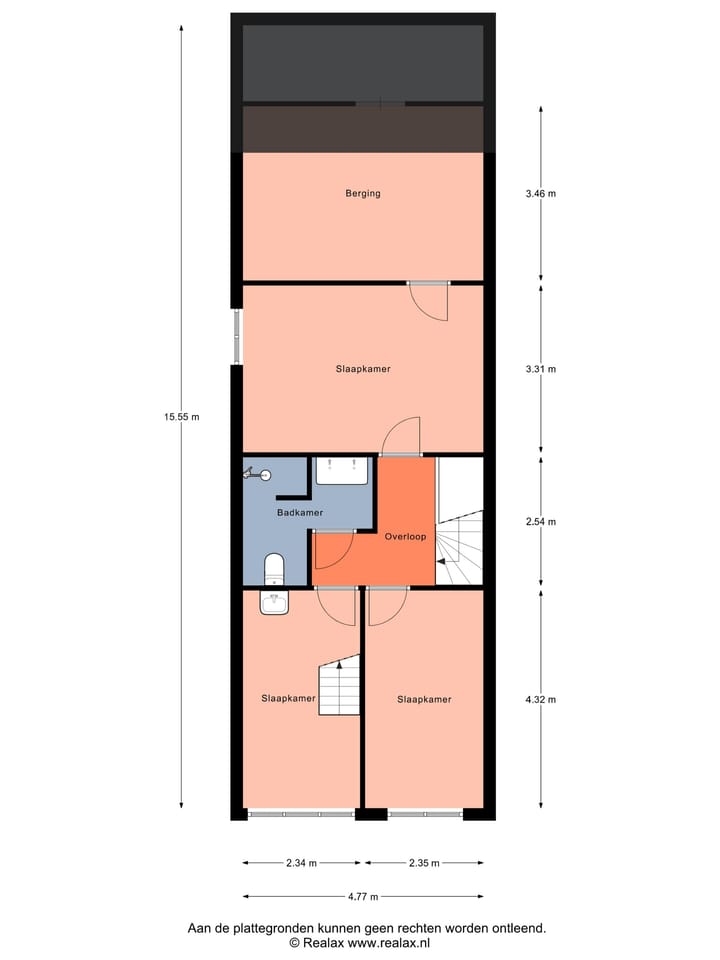 Foto 24 van Jan Leijenlaan 52