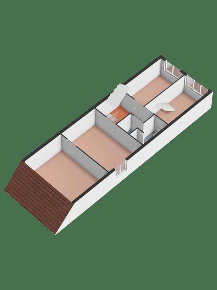 Foto 25 van Jan Leijenlaan 52