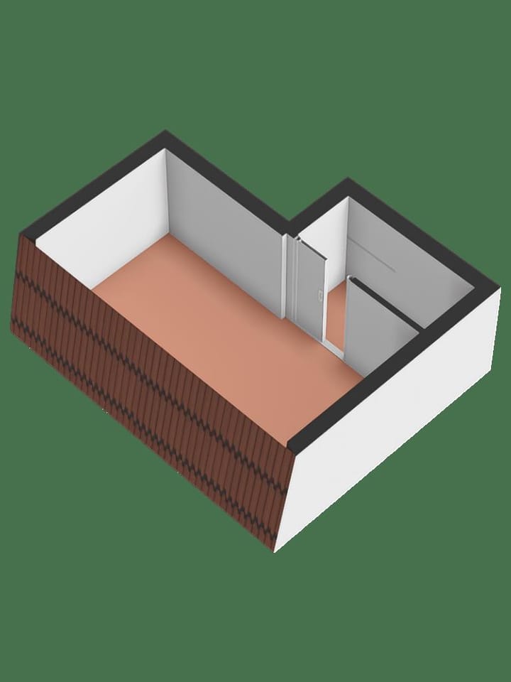 Foto 27 van Jan Leijenlaan 52