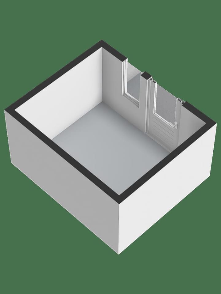 Foto 29 van Jan Leijenlaan 52