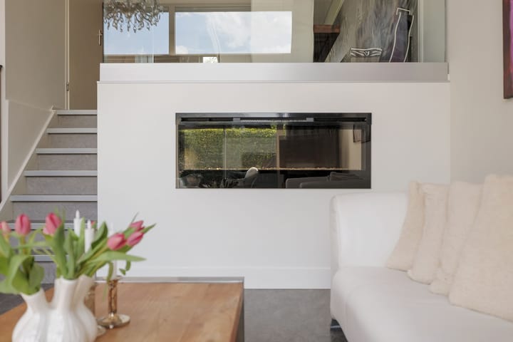 Foto 12 van Virgo 73