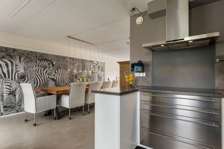 Foto 16 van Virgo 73