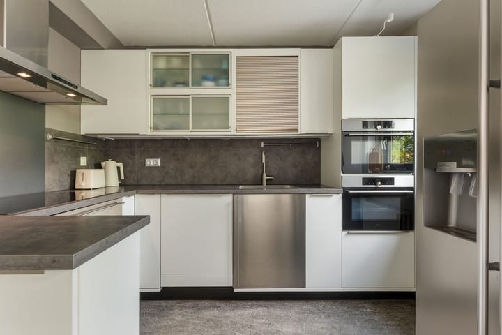 Foto 17 van Virgo 73