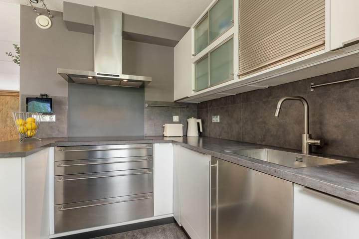 Foto 18 van Virgo 73