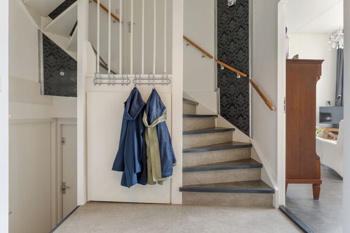 Foto 21 van Virgo 73