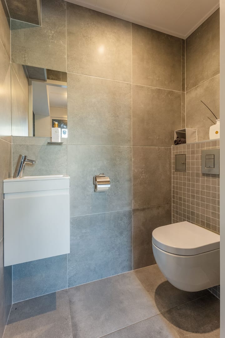 Foto 22 van Virgo 73