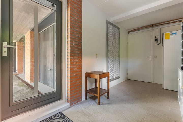 Foto 23 van Virgo 73