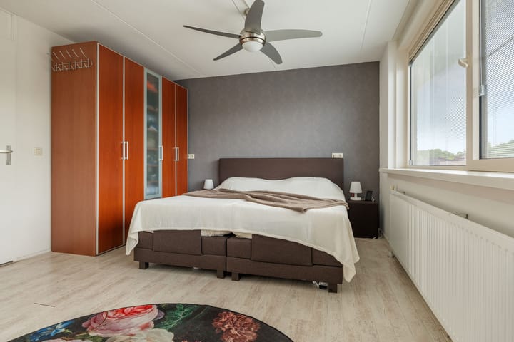 Foto 24 van Virgo 73