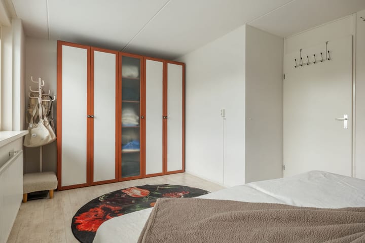 Foto 25 van Virgo 73