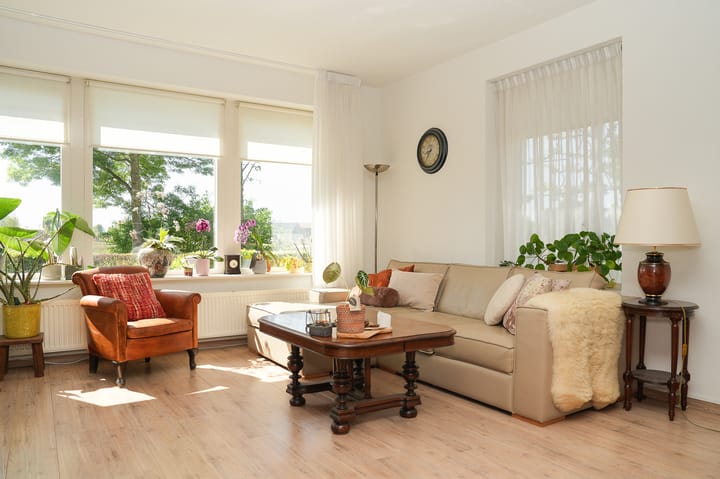 Foto 4 van Ossenwaard 20