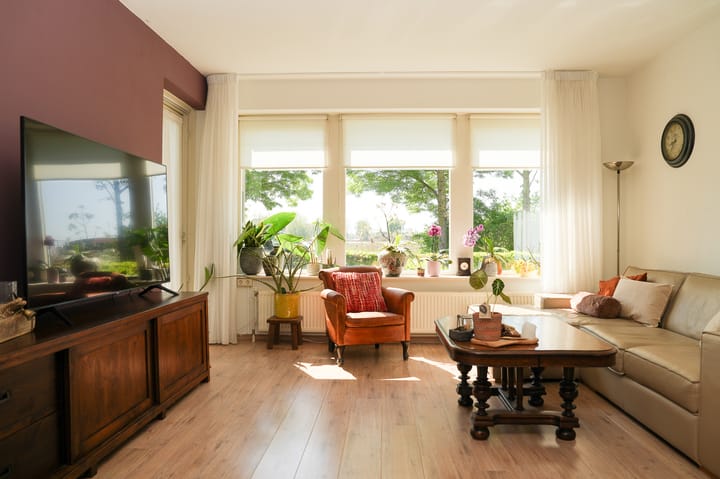 Foto 5 van Ossenwaard 20