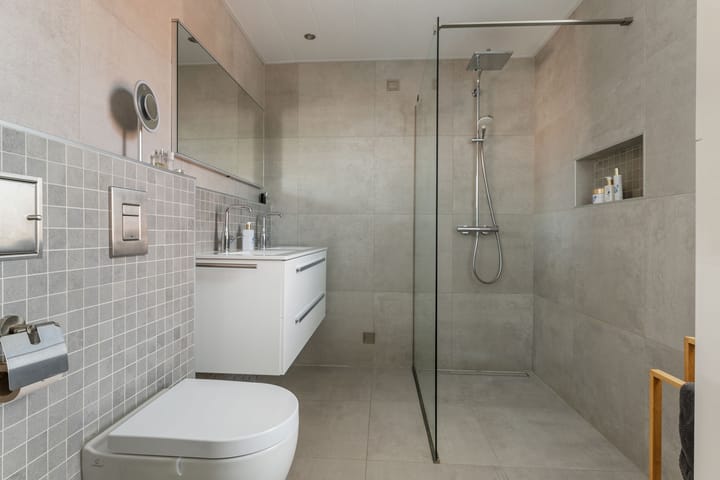 Foto 29 van Virgo 73