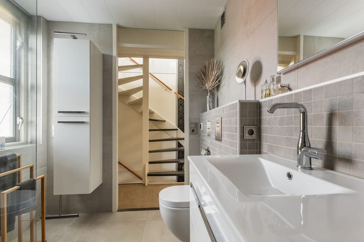 Foto 30 van Virgo 73