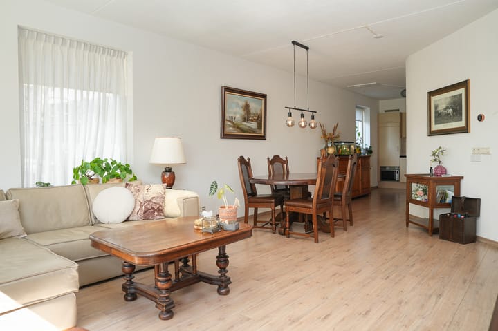 Foto 7 van Ossenwaard 20