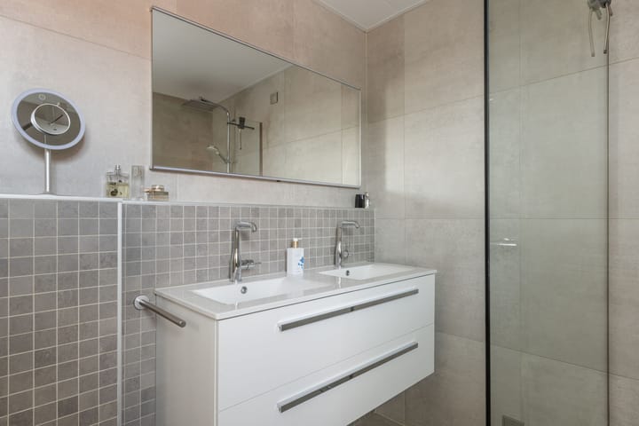 Foto 31 van Virgo 73