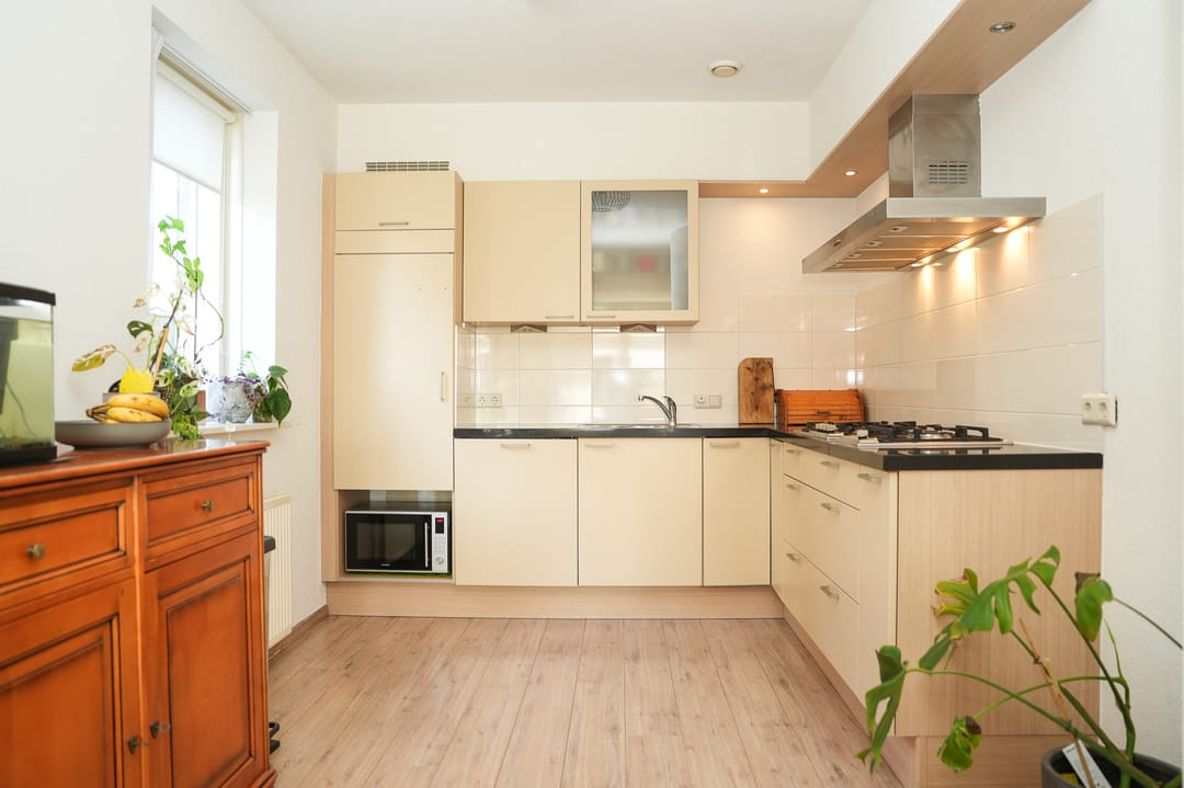 Foto 8 van Ossenwaard 20