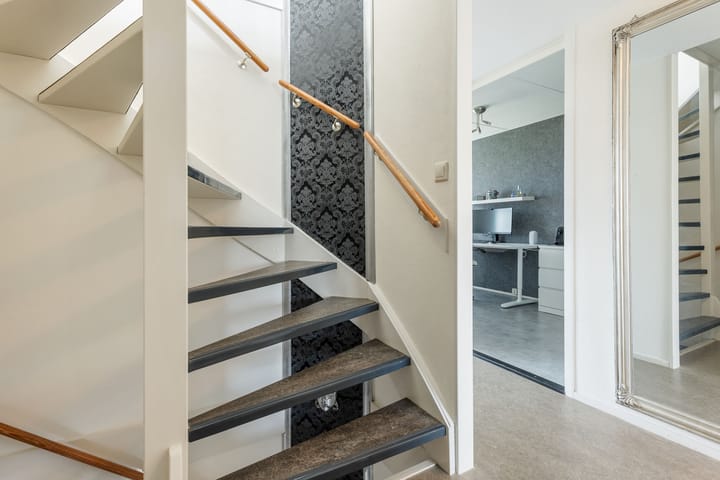 Foto 32 van Virgo 73