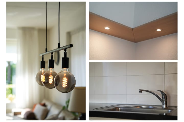 Foto 9 van Ossenwaard 20