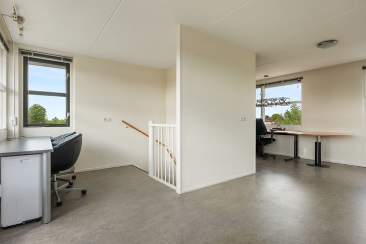 Foto 33 van Virgo 73