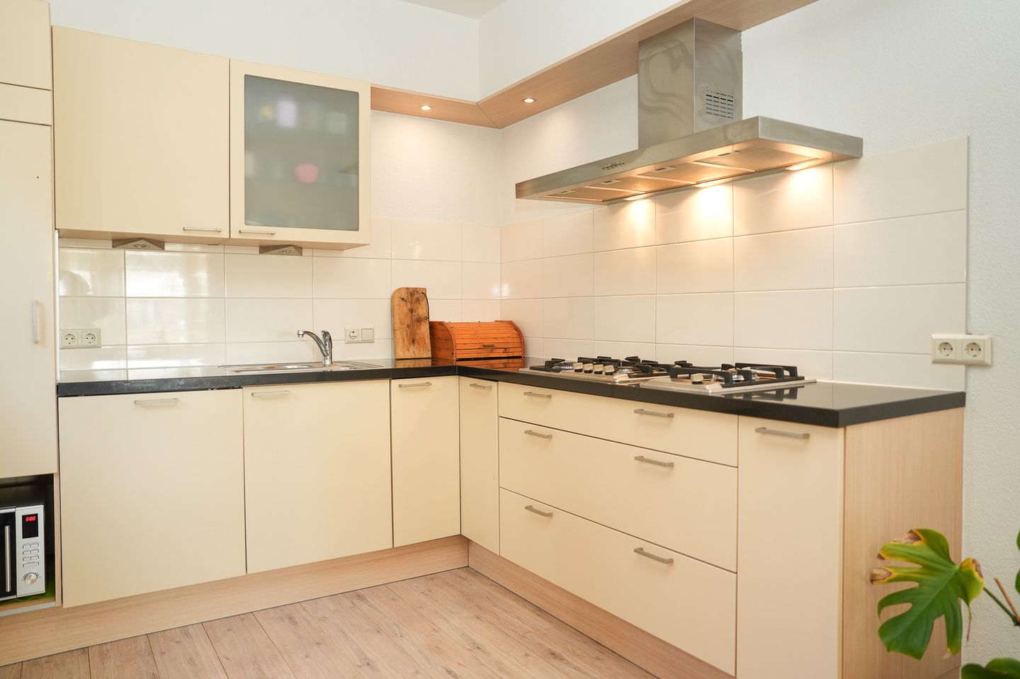 Foto 10 van Ossenwaard 20