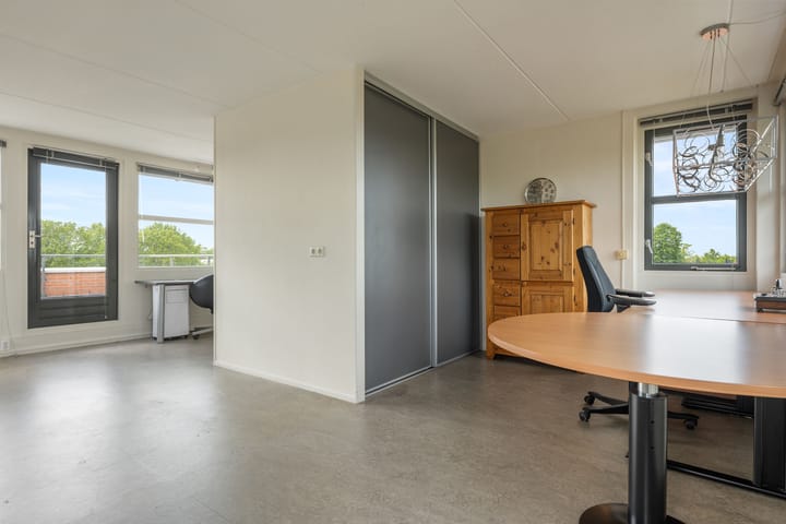 Foto 35 van Virgo 73