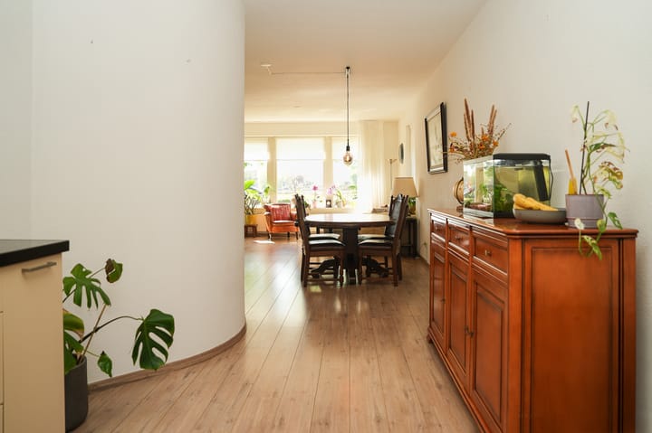 Foto 11 van Ossenwaard 20