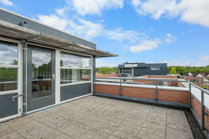 Foto 36 van Virgo 73