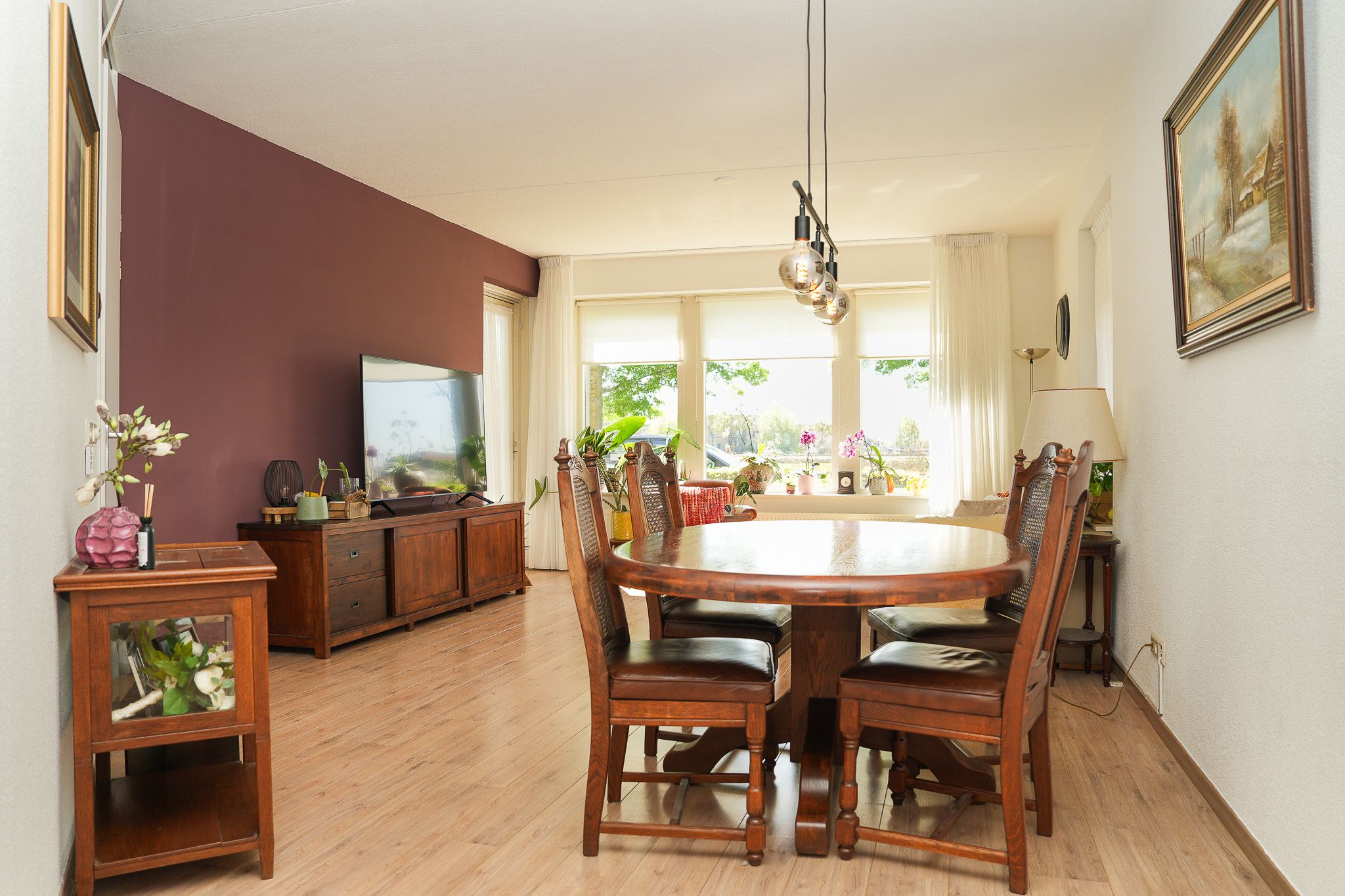 Foto 12 van Ossenwaard 20