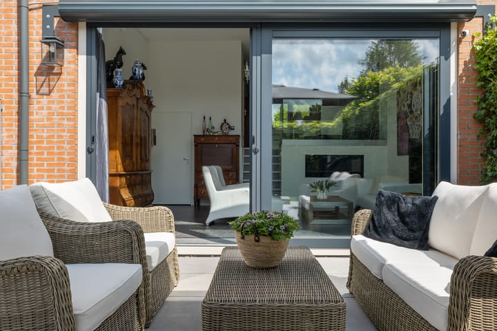 Foto 37 van Virgo 73