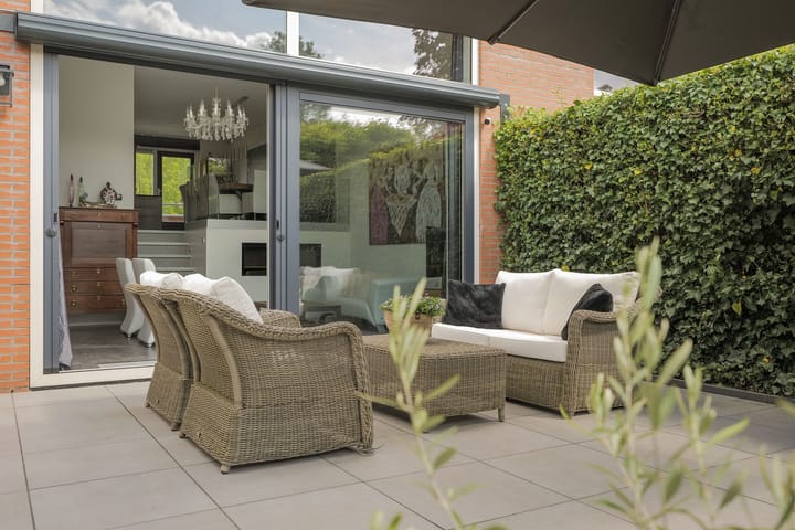 Foto 38 van Virgo 73