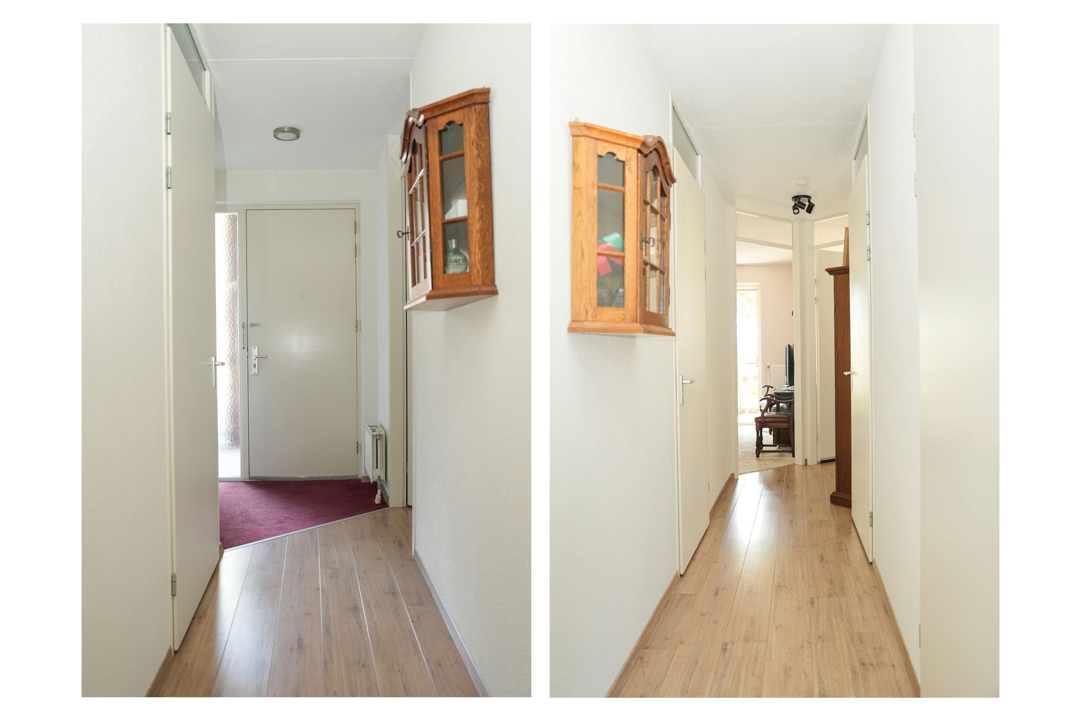 Foto 15 van Ossenwaard 20