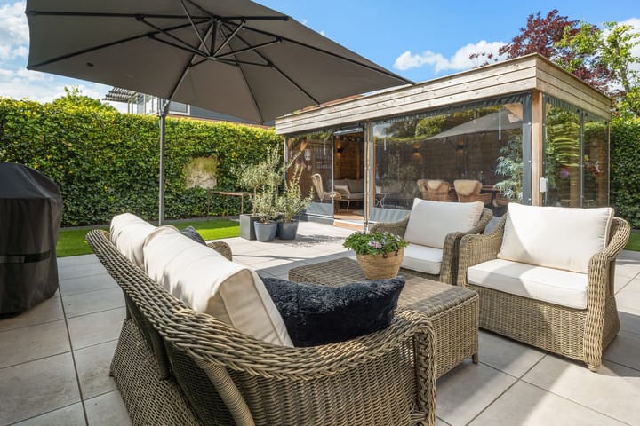 Foto 40 van Virgo 73