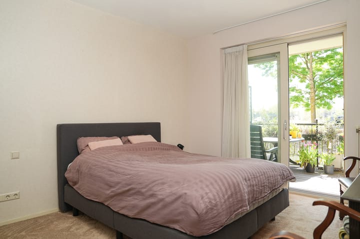 Foto 16 van Ossenwaard 20