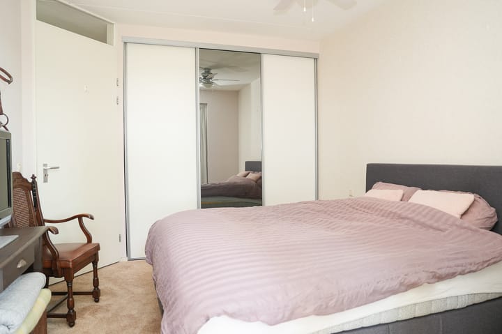 Foto 17 van Ossenwaard 20