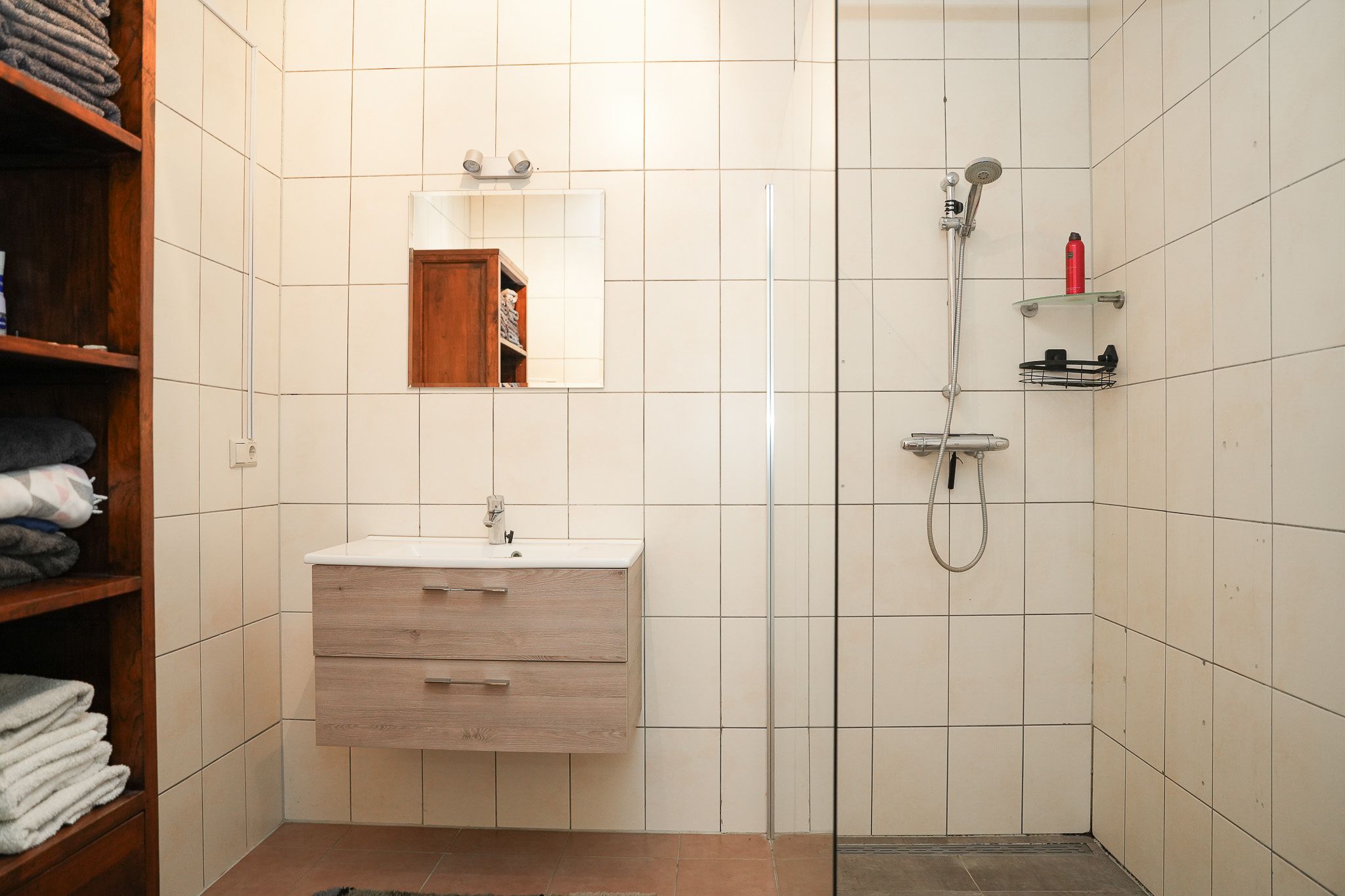 Foto 18 van Ossenwaard 20