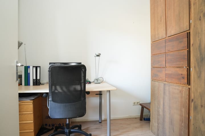 Foto 19 van Ossenwaard 20