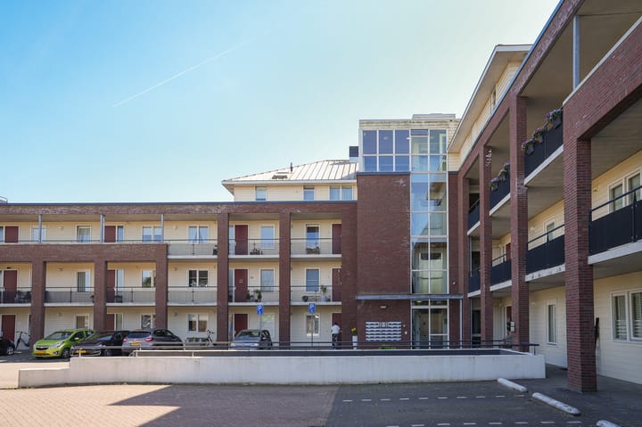 Foto 21 van Ossenwaard 20