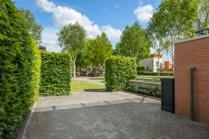 Foto 46 van Virgo 73