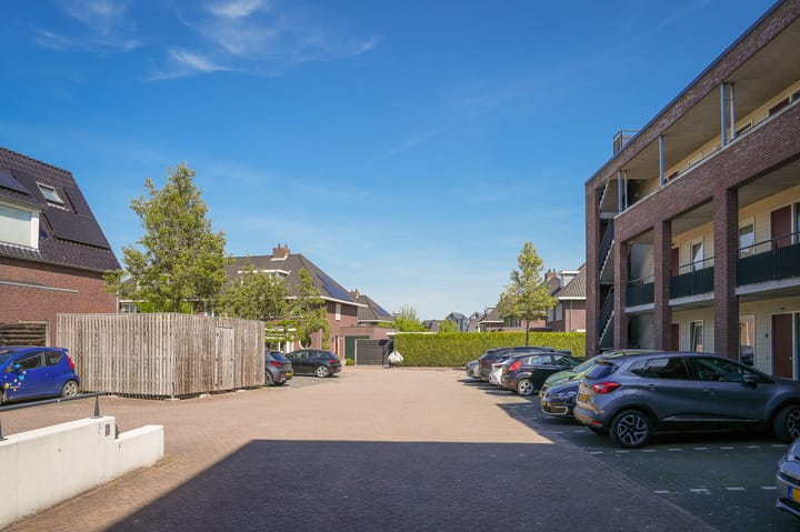 Foto 22 van Ossenwaard 20