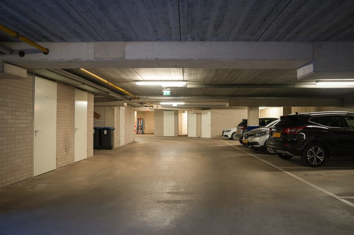 Foto 23 van Ossenwaard 20